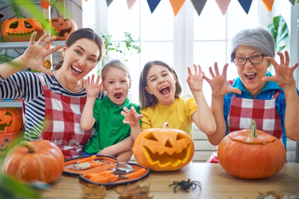 cosmetic dentist woodbridge