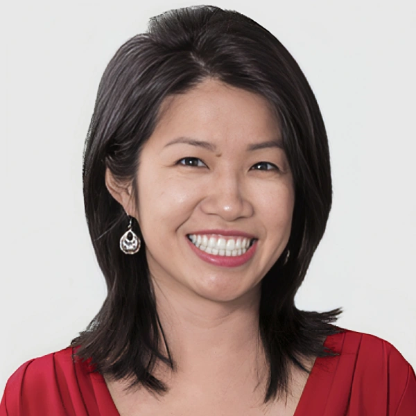 Dr. Thlick had a mission and a vision to open her practice from humble beginnings to help serve Woodbridge and the surrounding communities.